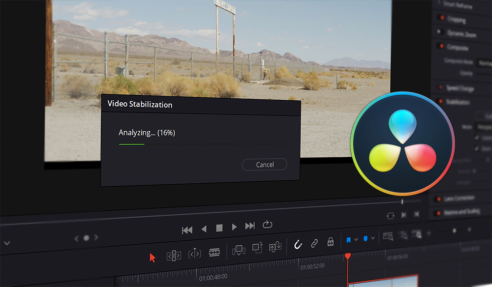 DAVINCI resolve системные требования. Стабилизация видео в DAVINCI resolve. DAVINCI resolve трекинг. Научиться монтировать в DAVINCI resolve.