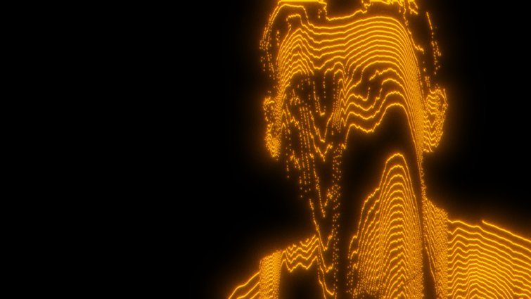Video Tutorial: How to Use Modulation After Effects Plugin