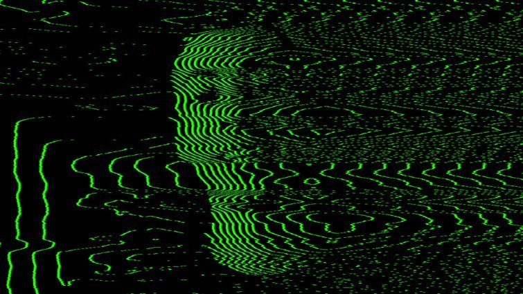 Video Tutorial: How to Use Modulation After Effects Plugin