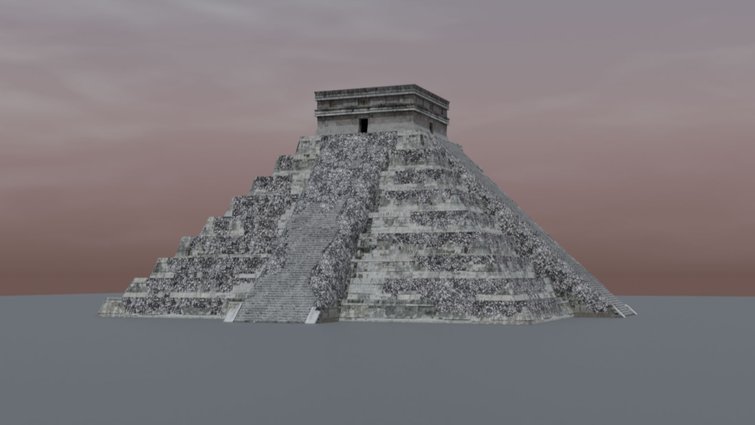 Complete Beginner's Guide to Blender - PremiumBeat