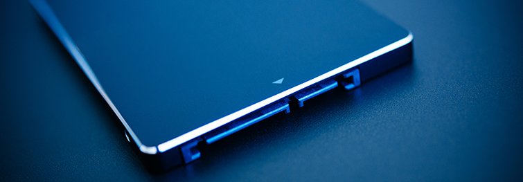 14 Tips for Faster Rendering in After Effects