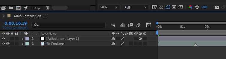 Faster Rendering 14 Tips for Faster Rendering in After Effects