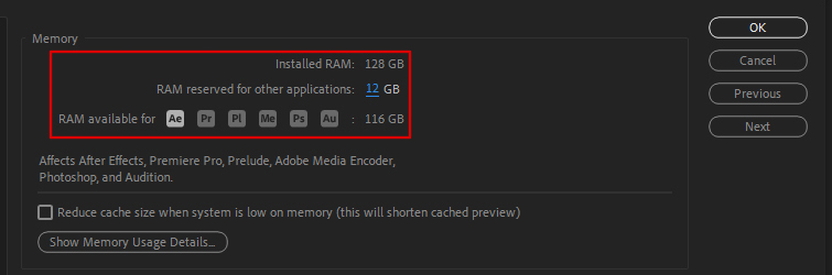 14 Tips for Faster Rendering in After Effects