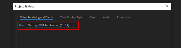 Faster Rendering 14 Tips for Faster Rendering in After Effects