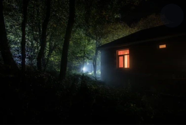 Creating Specific Color Schemes in 3D for Filmmaking