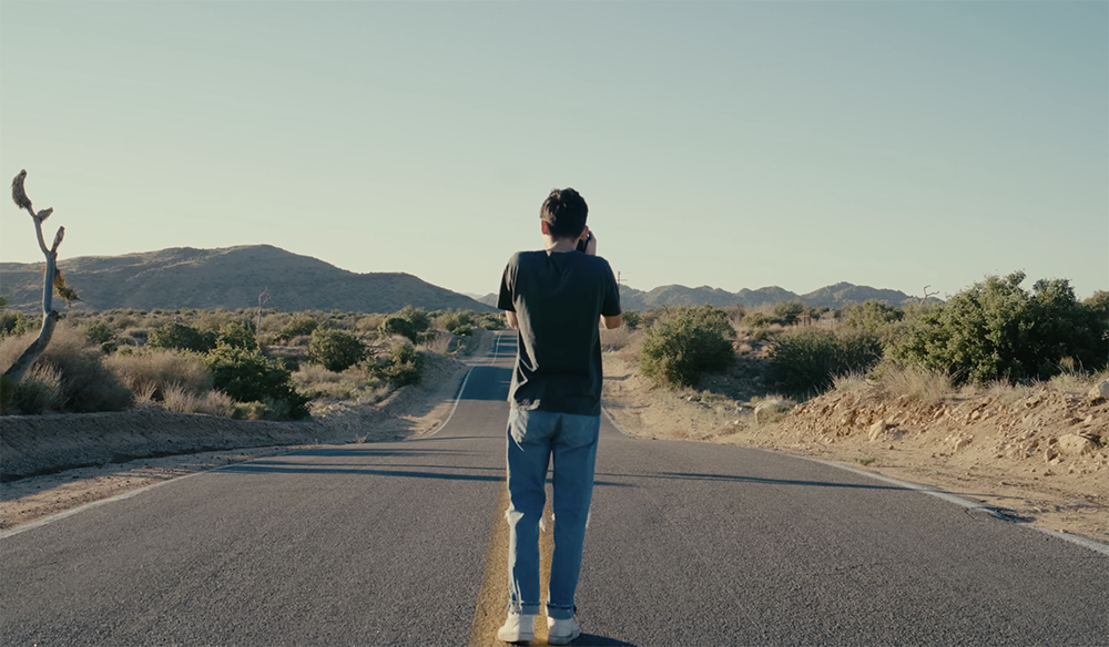 The Best Photography Youtube Channels