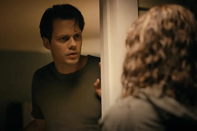 Analyzing And Crafting Horror With Barbarian Editor Joe Murphy